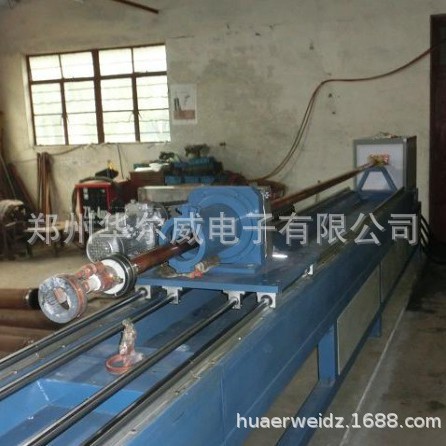 甭管淬火设备   内壁淬火设备