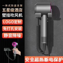 �Ƶ�늴��L�C�ڒ�ʽ�A�����¿������ٸɼ��ô��L�����ٴ��L�C���l