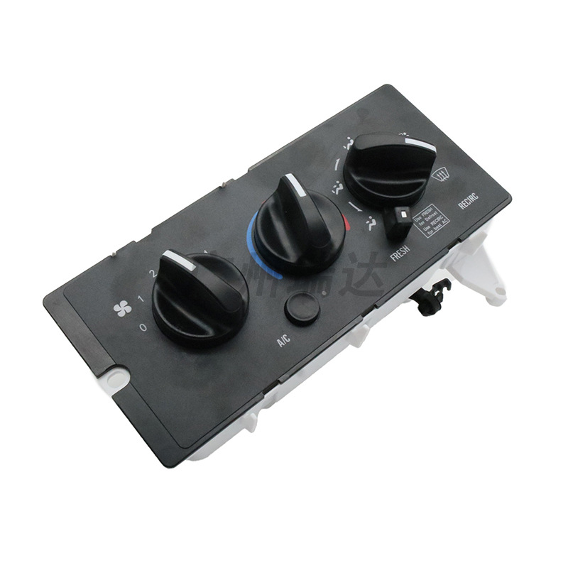 7787 - 880011 para el interruptor del panel de aire acondicionado de BMW 7787 - 880011 al por mayor