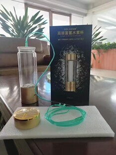 ����ˮ�ر�v8 ����ˮ�� ���ʽ늽�ˮ��ˮ������ˮ�C���N�YƷ