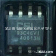 CAT93C46VI-GT3�zӡ93C46VI�NƬSOP-8���Ѓ�����