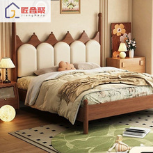 �йŌ�ľܛ��������1.8�����Իʹڴ�1.5��С������ʽܛ���p�˴�