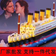�����������������ָ߻�ľ���ѶȾ޴���̩̹��˺�ƴװ������ߵ�