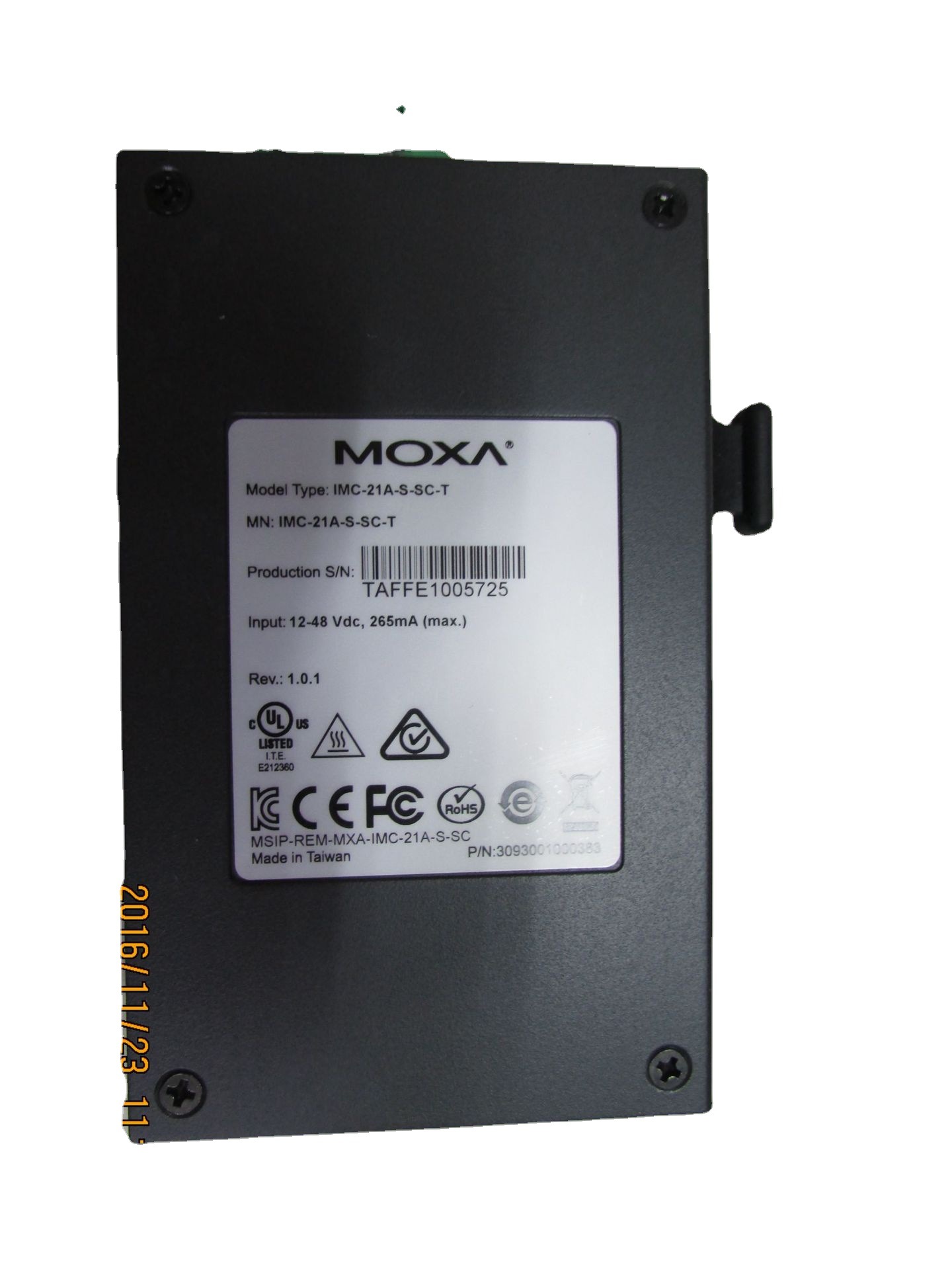 MTT变换器MS3002-D-P1A/K 0-100/0-300/0-450，MS3001-D-SA/K