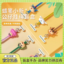 ϞPС¹ВKäгkɐۄ֙CKжYƷl