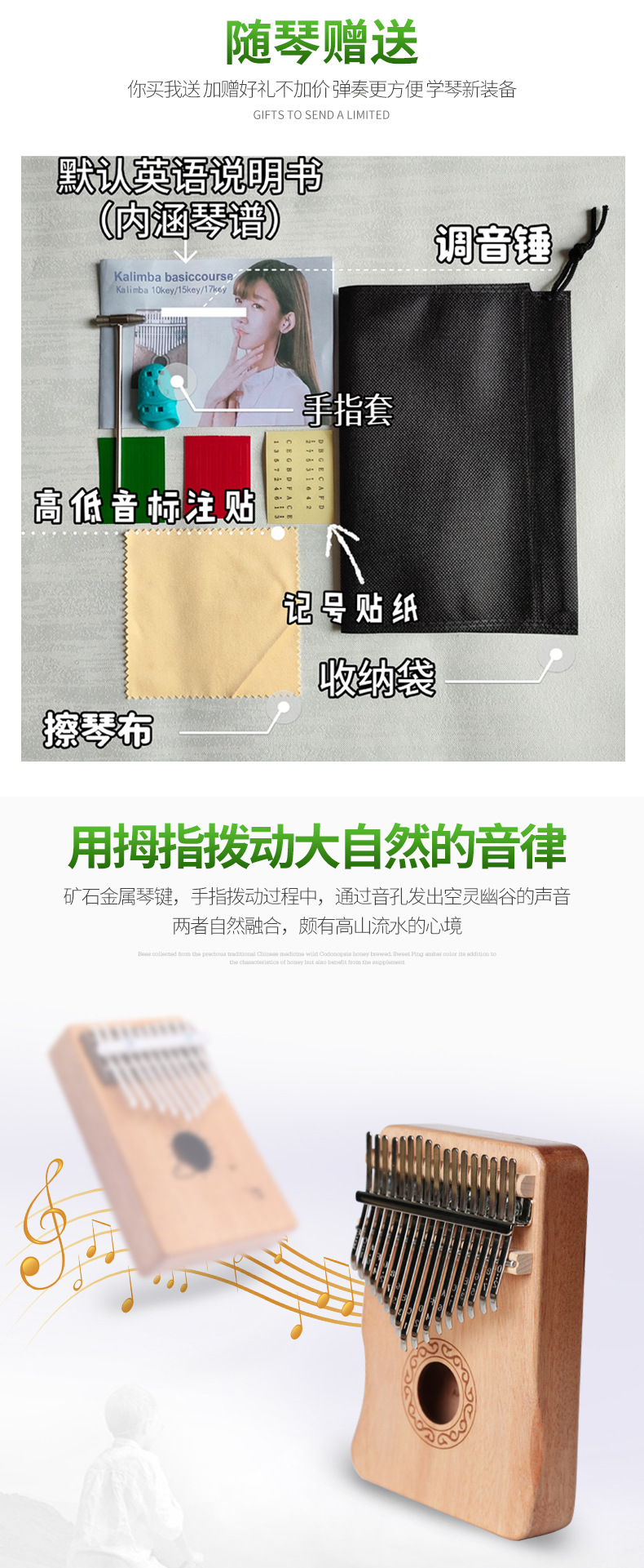 微信图片_20250619111717