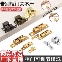 �S�~��ʽ�����T���T�~���� ���ɿ��ۊA���T���i�� �T�A�_�P�T��