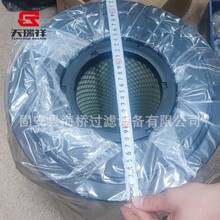 ��Ӧ AF25595 AF25596 SA16340 SA16338 86998329 243968A1������