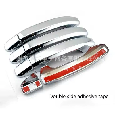 Suitable for 15-23: Portal Wrist