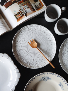 �ռ��r�� �_�R���� �ߜػ��ո���ϵ�� ��ƷСƽ�P ɳ���� �R�˱�