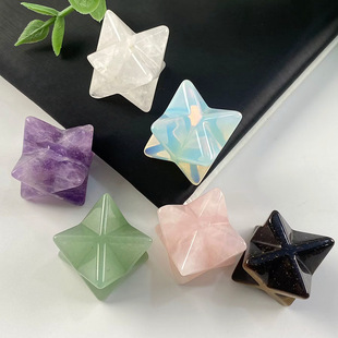���R�d�羳���u18*18mmˮ��÷���������ʯ����ʯ�����l��DIY�[��