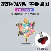 møֵ늄܇Ħ܇LСL܇LlLEDʟ܇d[