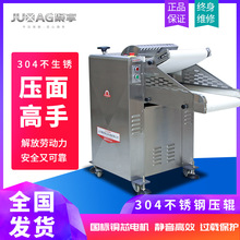 ���퉺��C����ȫ�Ԅ�500����ߦ��C350�Ͳ��P��z�^����ߦƤ�C