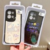 Oppo, phone case, protective case, A36, A58, A57, 57 pieces