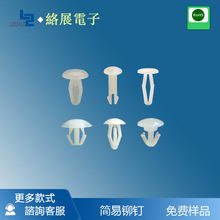 ���Mʽ��ʽ�T����� ���������Tᔺ����T� ����o����ᔿ���