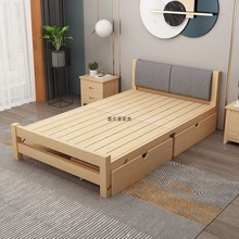 ��ľ��1.2�׆��˴��F�����s1.5���p�˴�������0.8m��ܛ���ۯB��