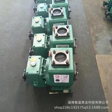 ������ˮ��CLW65QZF40/50 ��ˮ܇�ø߉���ˮ��