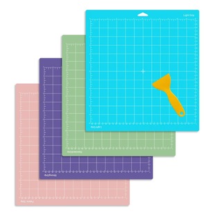 ���ƿ��֙C�|��|ճ���и�|�и�cuttingmat�̼����ü��ð�̶Ȱ�