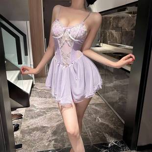 �ζ伃�����}��ʽ�ٽz�Ȧ�R�׵����{����Ȥ˯��¶����Ó��Ȥ����