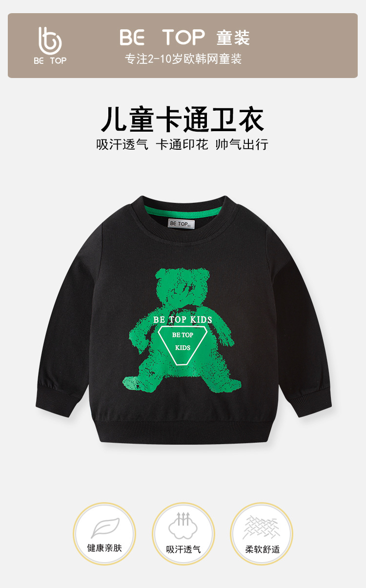 i2uUjf6mxdTrdS49SAV1xIdMjzL9zNvrA4e2