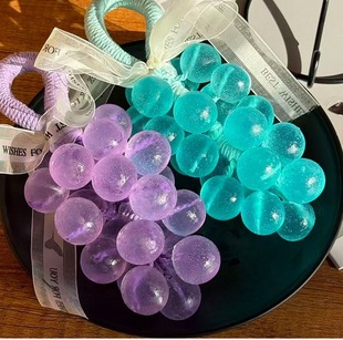 ��Ʒˮ�����ѻ��������նY���l���g�b���������Ȥζ���԰��ֶY