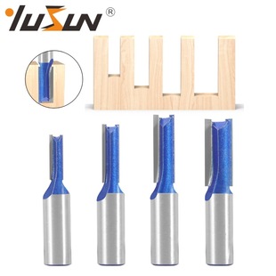 ��ʢ���I��ֱ��1/2��4����ľ��㊵��p��ֱ���_�����۵���߅�C�ľ