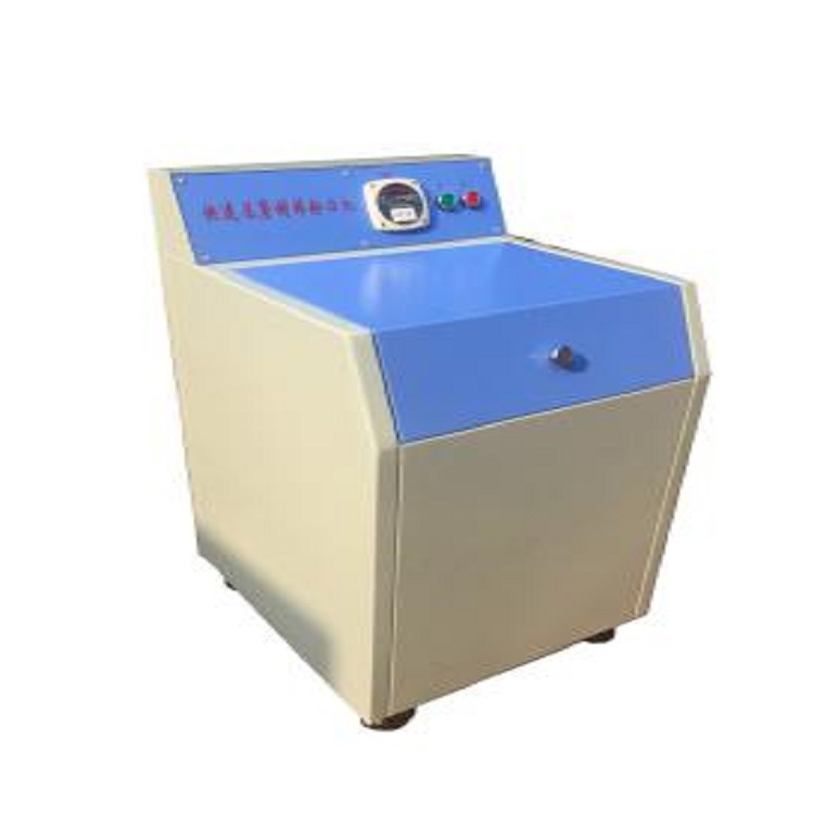 密封式制样粉碎机 型号:FTHY-FT-1/100A 库号：M389909