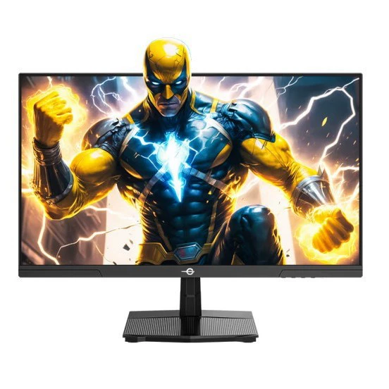 Игровой LCD-дисплей, экран, P2718, 27 дюймов, 200, 200 Гц