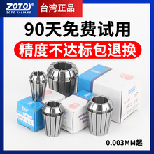 zotǫ������Ͳ�AER20㊵���̙C�߾��ȊA�^���ɲ��P�25 16 11 8