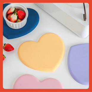 ?�����͸ߜط��C���z偉|���|����|����ɰ偉|����ϴ���z�Ӻ��