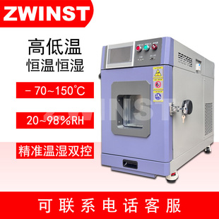 �����͸ߵ͜���