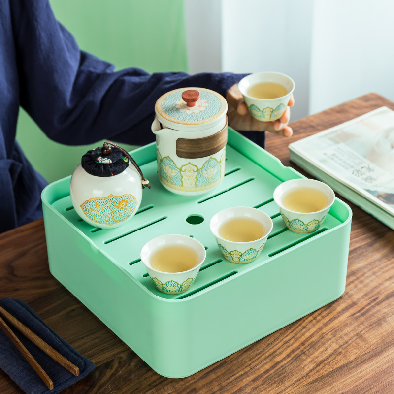 Reprehenderit qui in ea