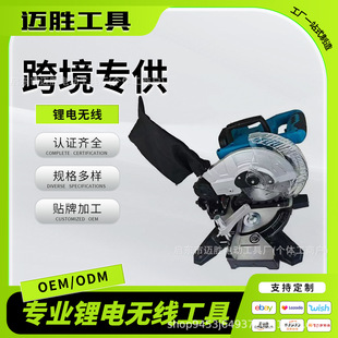 ����X䏶๦�ܹ��Iб�Г��X��ľ������������R��늈A�
