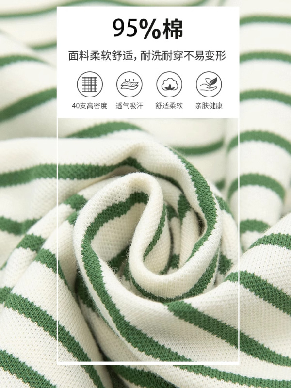 女性用純綿半袖Tシャツ、ゆったり大きいサイズ、ファットmm、ミドル丈ラペルトップ、おしゃれな年齢軽減中年ママ夏服|undefined