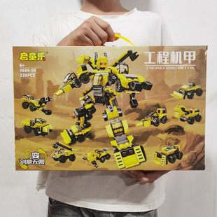 ��ͯ��߼��ݘ����w���eľ����ƴ�b���������ؾ������к��Y��[��