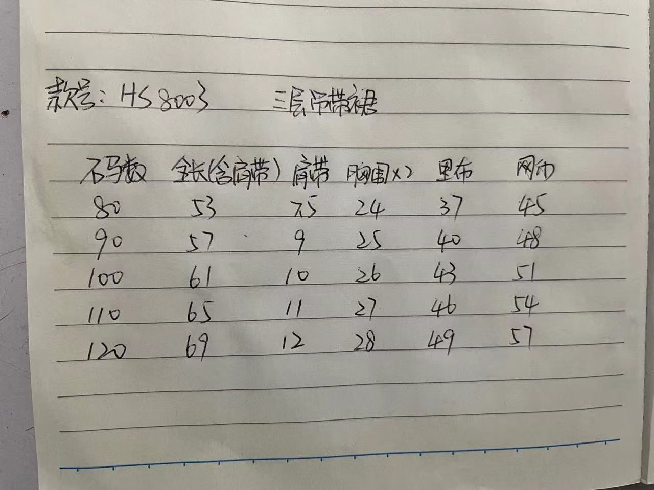 O1CN01msDtyn1fK65vuMtB8_!!3158