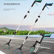 �羳�������L���ۯB�����A�X�Ͻ��l���Q�h�l����ʰ���������A����