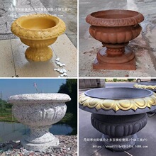 Բ����ģ��ˮ�������ƴ���ش���辰ģ�ʹ��뻨����̨��װ��ģ��