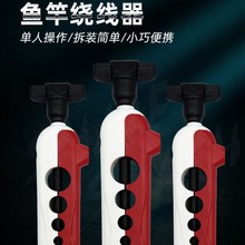 �~���@�������㾀�A�����@�����վ����~�;����������O��