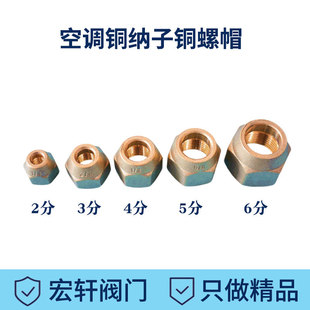 �S�����l�Ӻ���{�~�{���S�~��ĸ���{�B���~����ñ58-3�~���|