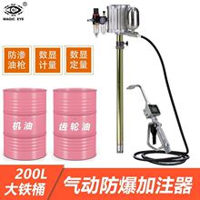 Ӌ��������әC�ͼ��ͱ��X݆�����ͼ�ע������Ͱ���ͱ��Ԅ�