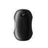 N26 magnetic charger, 2-pack, black