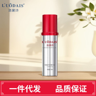 ����ԊС�tñ�pӯ�o�l���A�͸����^�lë���ܓp��ϴ�o�l�����l