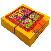 �S�𲭟o�ֽ𲭼� �����������a���� �S�𲭟������XԪ����