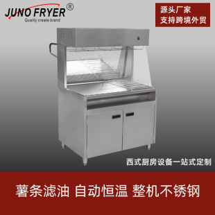 ��ʽ�t�⾀��l����վ����ը�u�h���걣�ؙ��ϵ»��O�䱣�ز���̨