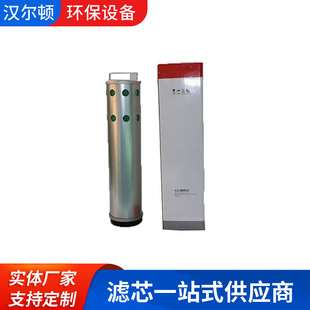 ��һ�ع��CеSY55/60/75�ھ�C60082693����Һ�����͞Vо