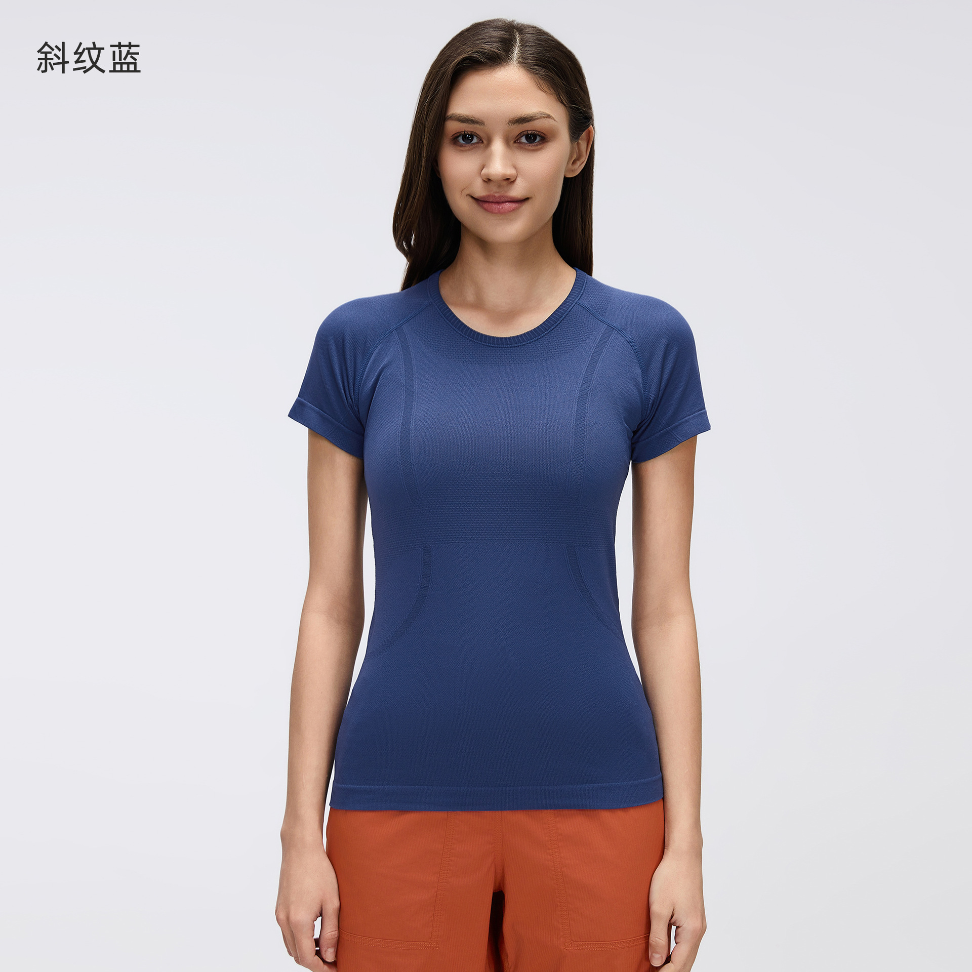 Sarja azul (NOVO) / 4