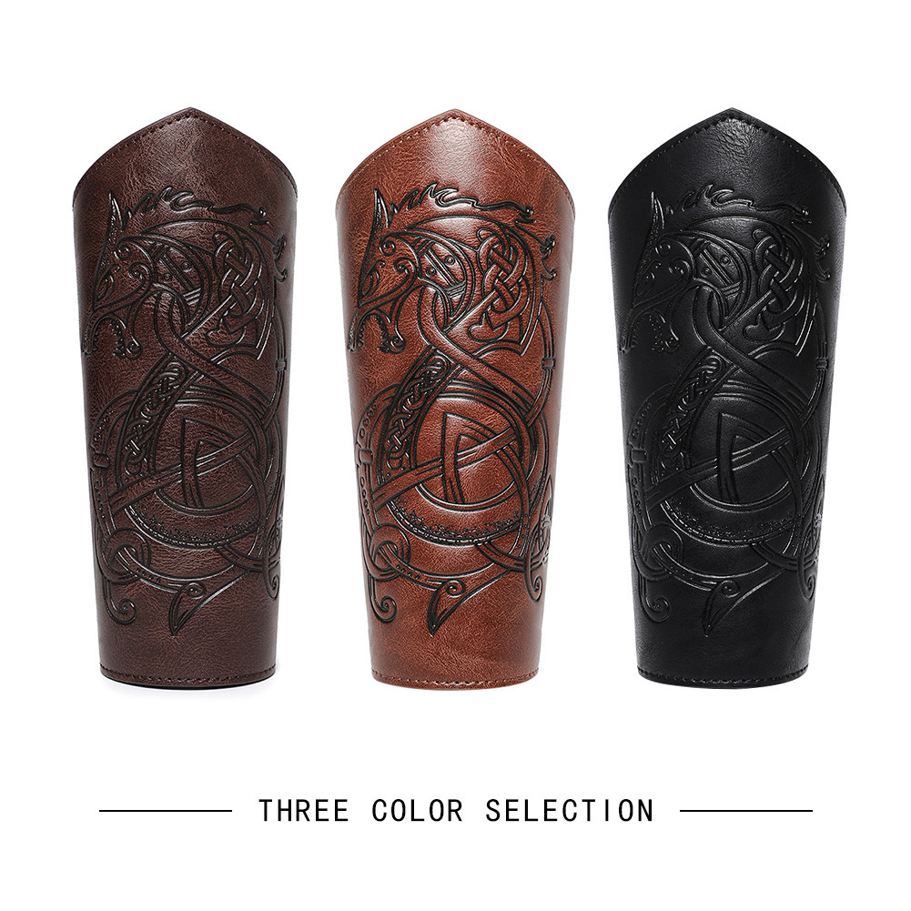 主图(1001X1001)-26