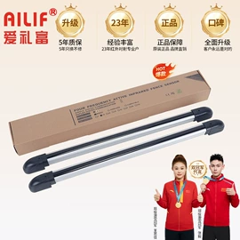 其他防盗器材;报警探测器;报警配件