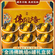 ���ڽ𜫷������ӟἴʳ�U�~�������z����˺��r�Y���ͶY���S���l